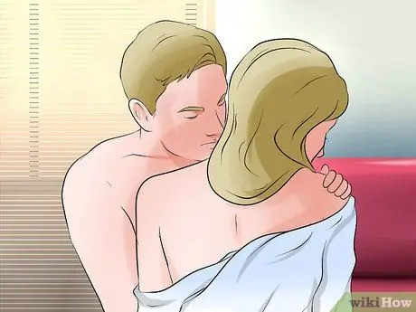 Напишите сцену, шаг 12