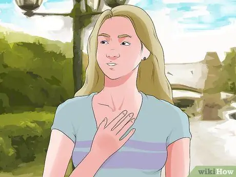 Напишите сцену, шаг 13