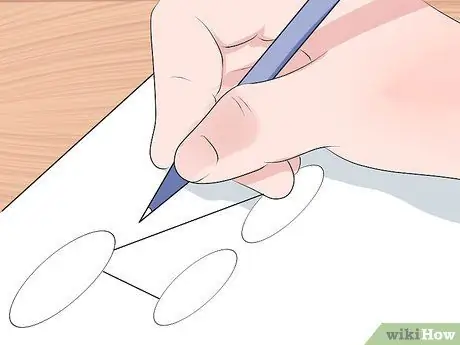 Напишите сцену, шаг 5