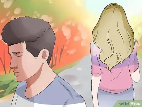 Напишите сцену, шаг 7