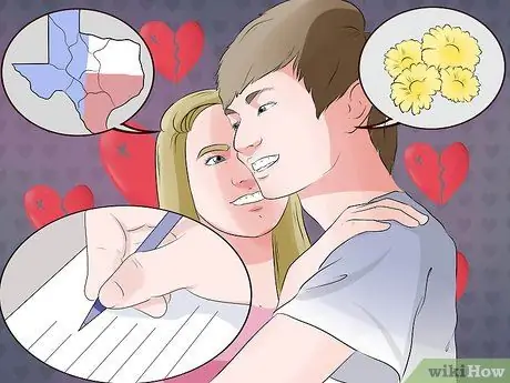 Написать сцену Шаг 9