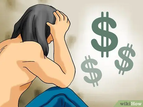 Развитие персонажа для сюжета. Шаг 15