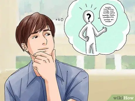 Напишите набросок персонажа, шаг 14