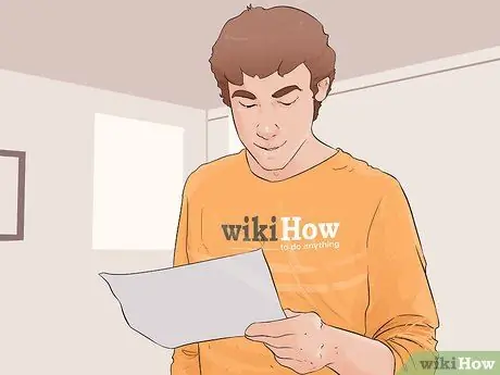 Напишите предысторию, шаг 9