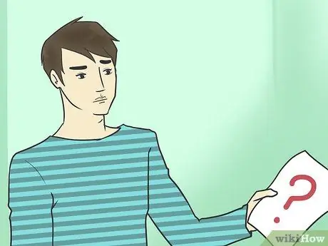 Сделайте справочную информацию о персонаже, шаг 11