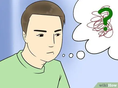 Сделайте справочный лист персонажа Шаг 4