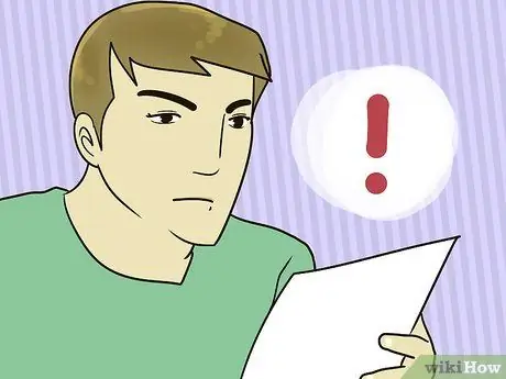 Сделайте справочный лист персонажа Шаг 9