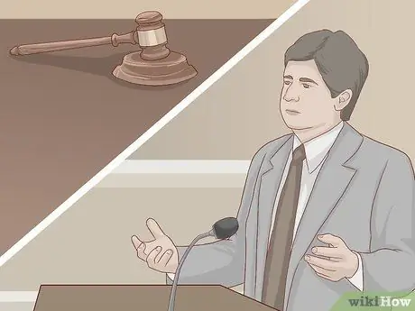 Создание вымышленной культуры Шаг 8