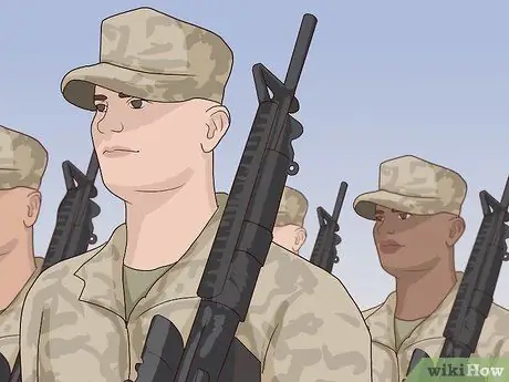 Создание вымышленной культуры Шаг 9