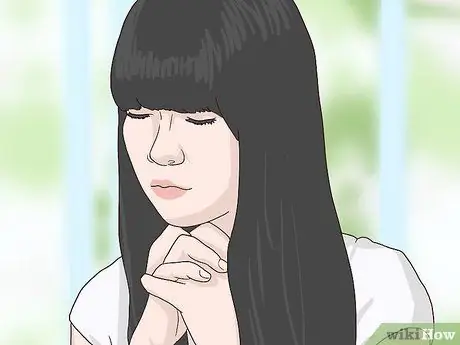 Создание вымышленной культуры Шаг 2