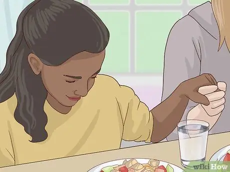 Создание вымышленной культуры Шаг 3