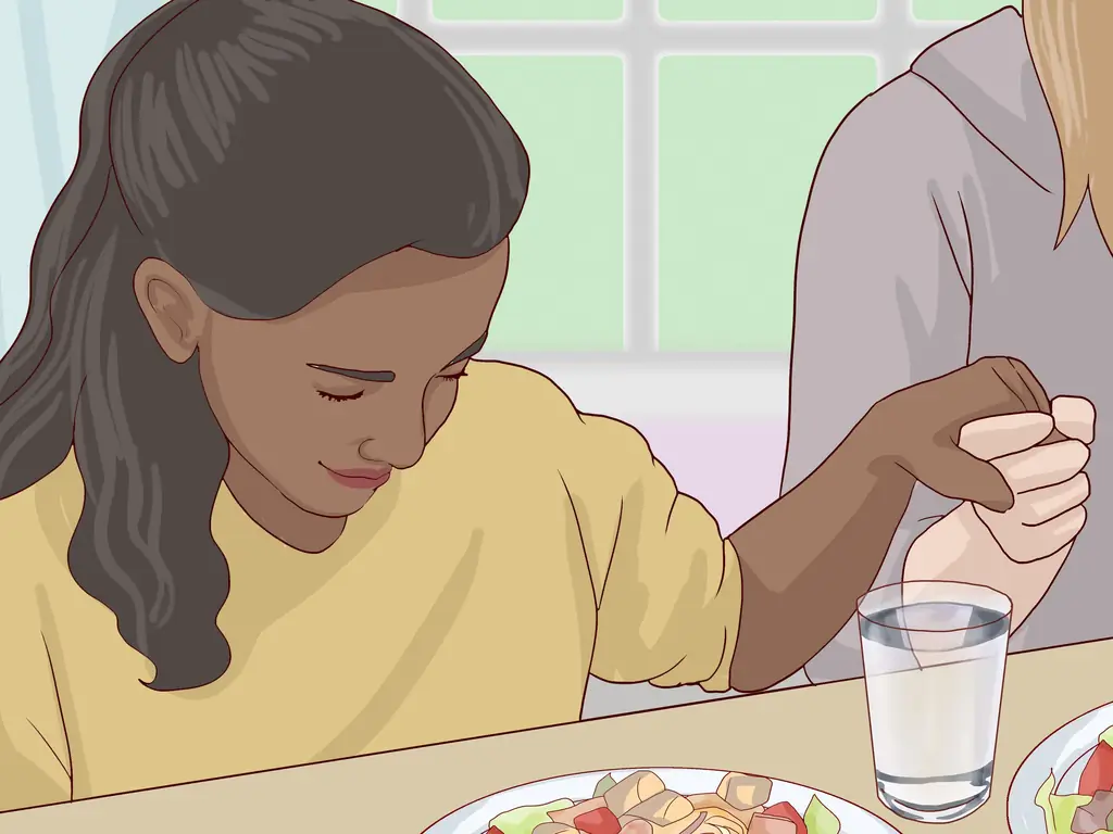 Как создать вымышленную культуру: 9 шагов (с картинками)