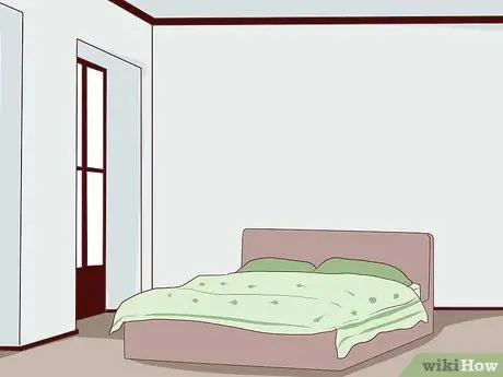 Веселитесь, читая книги, шаг 4