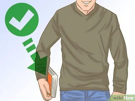 Приступите к чтению книги Шаг 10