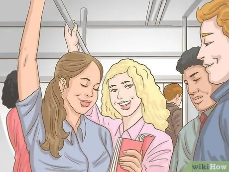 Приступите к чтению книги Шаг 11