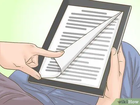 Приступите к чтению книги Шаг 12