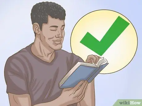 Приступите к чтению книги Шаг 13