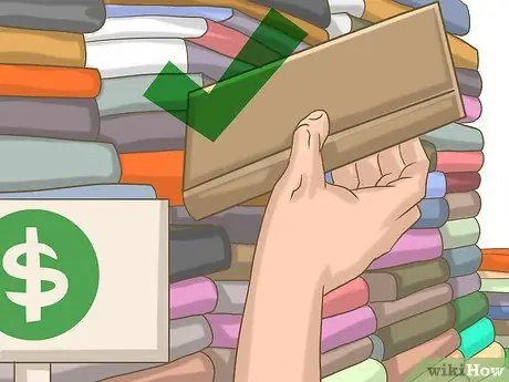 Приступите к чтению книги Шаг 15