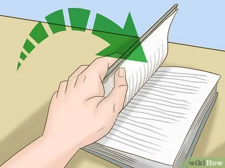 Приступите к чтению книги, шаг 17