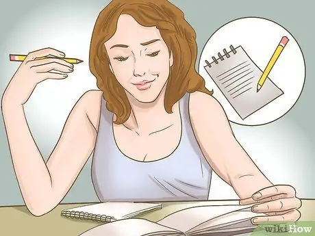 Приступите к чтению книги, шаг 3