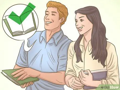 Приступите к чтению книги Шаг 4