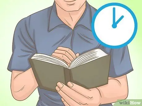 Приступите к чтению книги Шаг 8