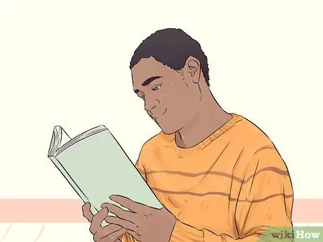 Выучить словарный запас на иностранном языке Шаг 11