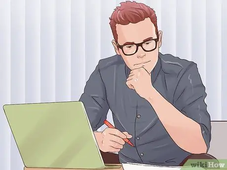 Подготовьте лекцию Шаг 8