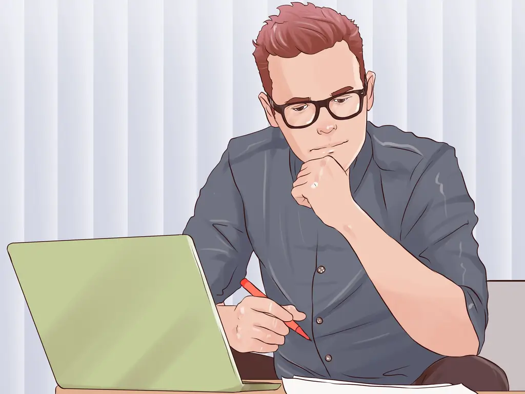 3 способа заменить глагол на существительное