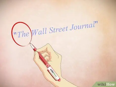 Используйте курсив, шаг 5