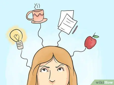 Напишите фанфики. Шаг 11