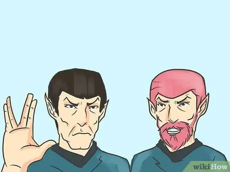 Напишите фанфики. Шаг 12