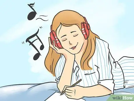 Напишите фанфики. Шаг 13