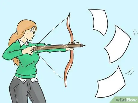 Напишите фанфики. Шаг 15