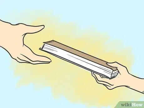 Напишите фанфики. Шаг 17