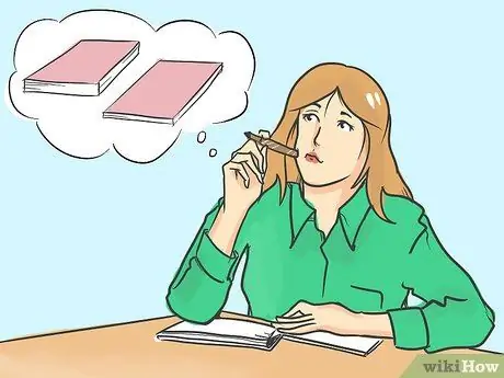 Напишите фанфики. Шаг 4