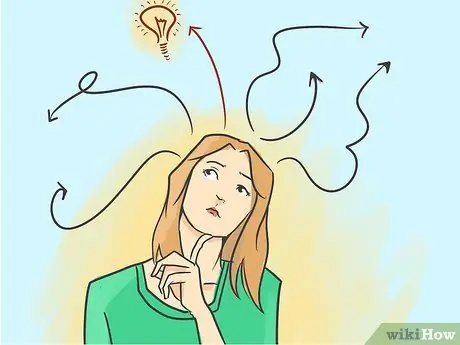 Напишите фанфики. Шаг 9