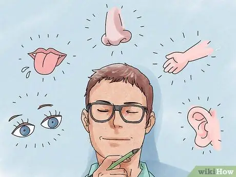 Напишите о вымышленном городе Шаг 12