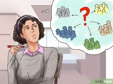 Напишите о вымышленном городе Шаг 8