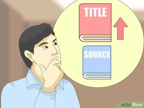 Назовите свой фанфикшен Шаг 10