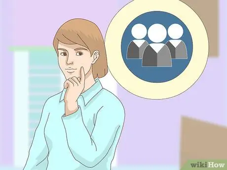 Назовите свой фанфикшн Шаг 2