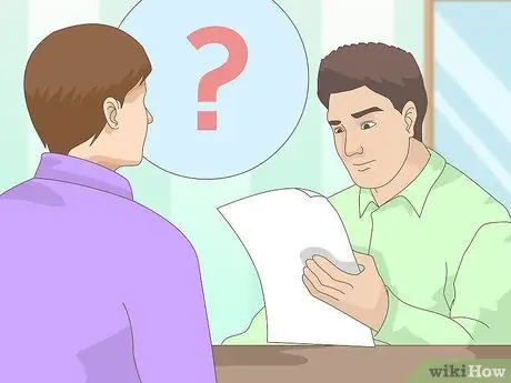 Назовите свой фанфикшен Шаг 9