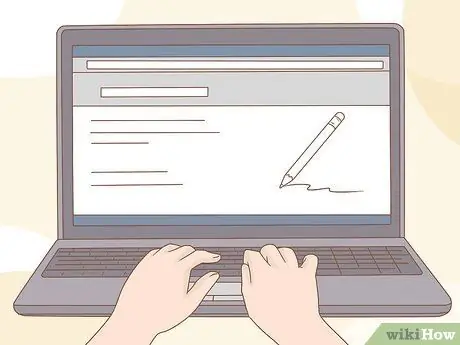 Опубликовать рассказы Шаг 7