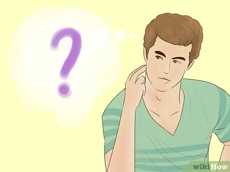 Убейте героя или другого персонажа. Шаг 1