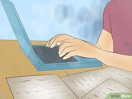 Убить героя или другого персонажа. Шаг 11