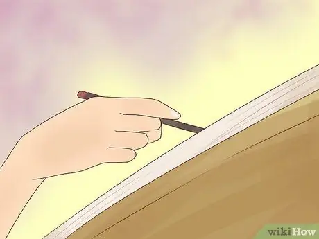 Убить героя или другого персонажа. Шаг 4