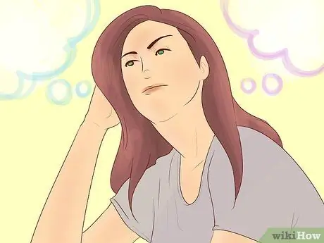 Убейте героя или другого персонажа. Шаг 5