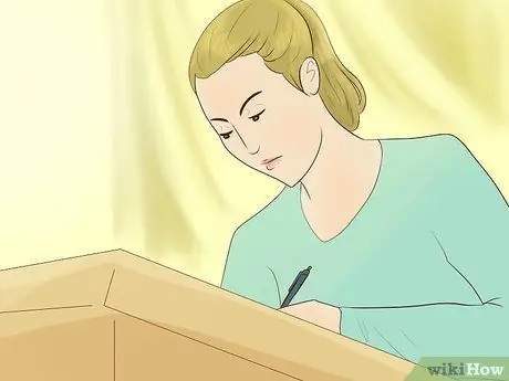 Убейте героя или другого персонажа. Шаг 6