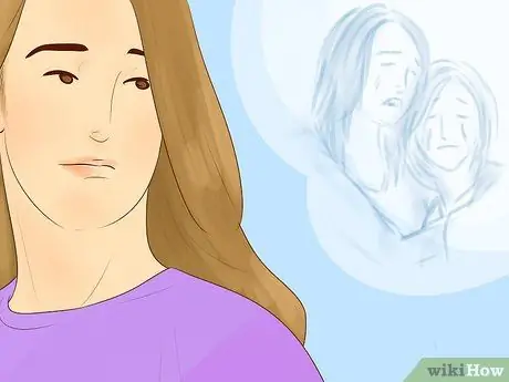 Убейте героя или другого персонажа. Шаг 7