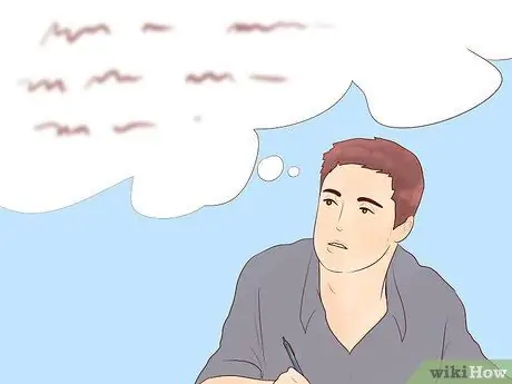 Убить героя или другого персонажа. Шаг 8